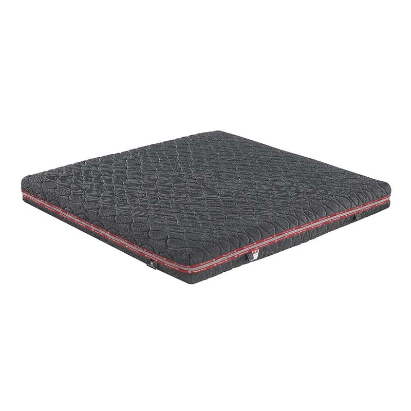 Air-Mesh-Schaumstoffmatratze