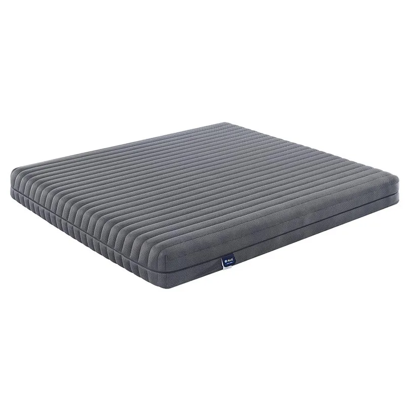 High Density Breathable Foam Mattress