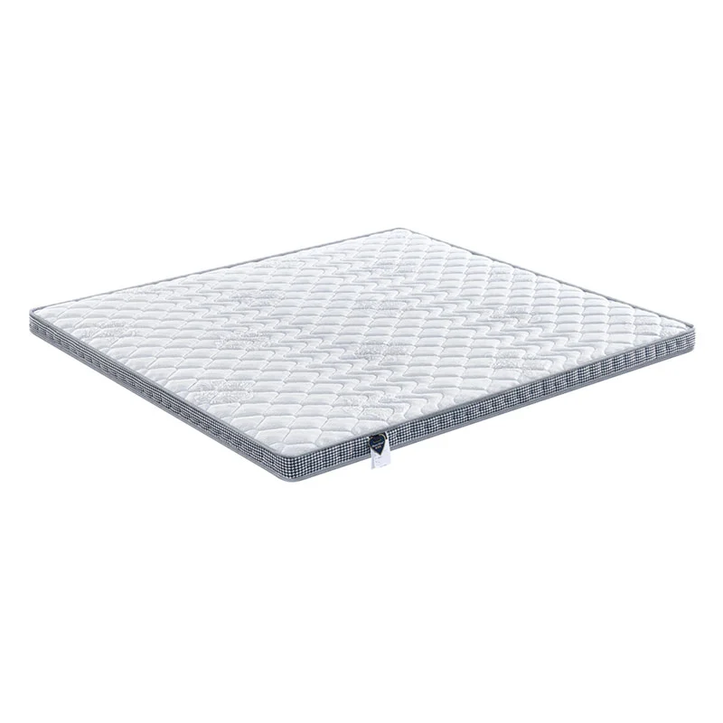 Foam Mattress